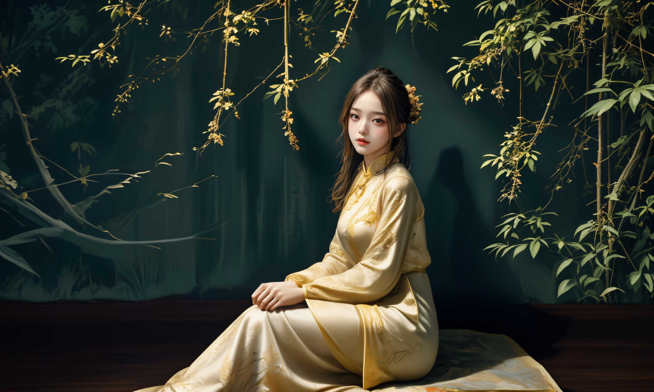 欧洲人妻丰满AV无码久久不卡国产精品久久久久精品日日|久久精品国产成人第一次电影|人妻一区三区乱码视频|91免费在线观看免费|国产免费区一区二区三视频免费|你懂的视频男女国产精品|国产精选一区二区在线观看|三亚通报游客因酒店客床护栏问题受伤：已组织游客和酒店协商